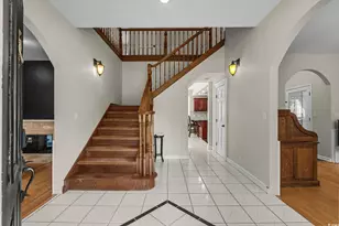 1300 Howard Ln, Little River, SC 29566 - Photo 14