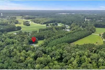 1300 Howard Ln., Little River, SC 29566 - Photo 6