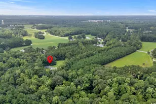 1300 Howard Ln, Little River, SC 29566 - Photo 6