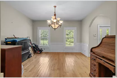 1300 Howard Ln., Little River, SC 29566 - Photo 24