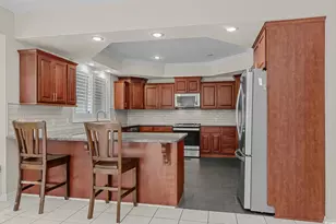 1300 Howard Ln, Little River, SC 29566 - Photo 16