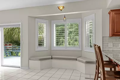 1300 Howard Ln., Little River, SC 29566 - Photo 18