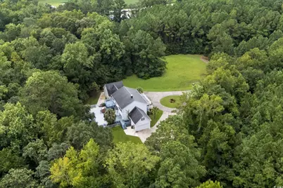 1300 Howard Ln., Little River, SC 29566 - Photo 4