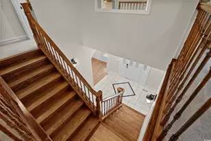 1300 Howard Ln, Little River, SC 29566 - Photo 26
