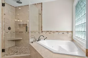 1300 Howard Ln, Little River, SC 29566 - Photo 34