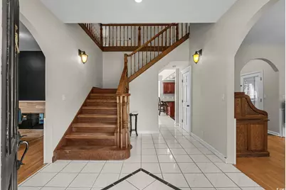 1300 Howard Ln., Little River, SC 29566 - Photo 14