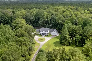 1300 Howard Ln, Little River, SC 29566 - Photo 2