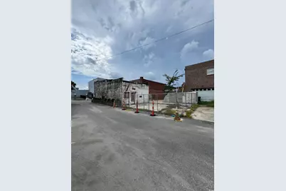 107 Orange St., Georgetown, SC 29440 - Photo 2