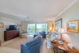 194 S Cove Pl, Pawleys Island, SC 29585 - Photo 14