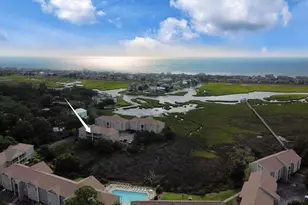 194 S Cove Pl, Pawleys Island, SC 29585 - Photo 6