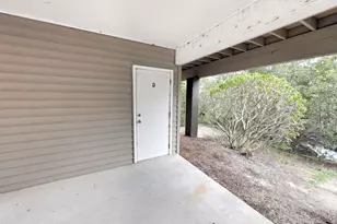 194 S Cove Pl, Pawleys Island, SC 29585 - Photo 32