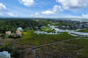 194 S Cove Pl, Pawleys Island, SC 29585 - Photo 4