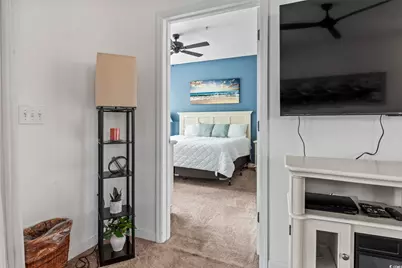 5801 Oyster Catcher Dr. #1721, North Myrtle Beach, SC 29582 - Photo 12