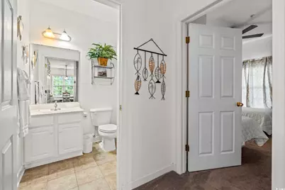 5801 Oyster Catcher Dr. #1721, North Myrtle Beach, SC 29582 - Photo 16