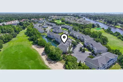 5801 Oyster Catcher Dr. #1721, North Myrtle Beach, SC 29582 - Photo 30