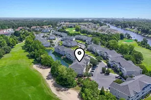 5801 Oyster Catcher Dr, North Myrtle Beach, SC 29582 - Photo 30