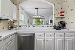 5801 Oyster Catcher Dr, North Myrtle Beach, SC 29582 - Photo 6