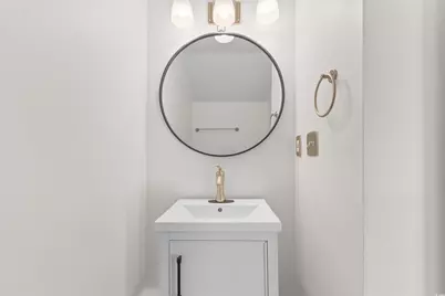 3526 Evergreen Way #3526, Myrtle Beach, SC 29577 - Photo 16