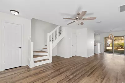 3526 Evergreen Way #3526, Myrtle Beach, SC 29577 - Photo 4