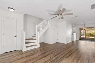 3526 Evergreen Way, Myrtle Beach, SC 29577 - Photo 4