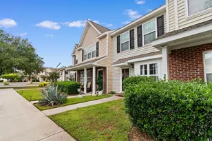 3526 Evergreen Way, Myrtle Beach, SC 29577 - Photo 28