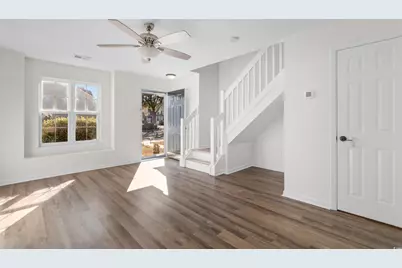 3526 Evergreen Way #3526, Myrtle Beach, SC 29577 - Photo 6