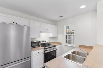 3526 Evergreen Way #3526, Myrtle Beach, SC 29577 - Photo 10