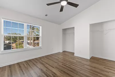 3526 Evergreen Way #3526, Myrtle Beach, SC 29577 - Photo 18