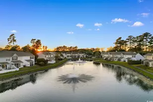 3526 Evergreen Way, Myrtle Beach, SC 29577 - Photo 36