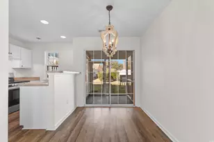 3526 Evergreen Way, Myrtle Beach, SC 29577 - Photo 8