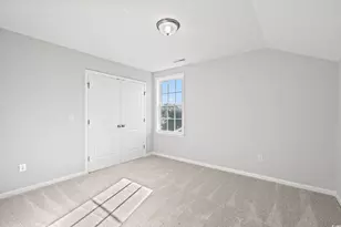 446 Lifestyle Ct, Surfside Beach, SC 29575 - Photo 12