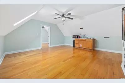 11569 Bay Dr., Little River, SC 29566 - Photo 30