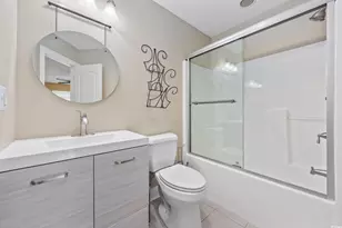 11569 Bay Dr, Little River, SC 29566 - Photo 24