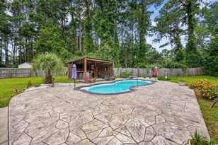 11569 Bay Dr, Little River, SC 29566 - Photo 36