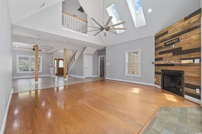 11569 Bay Dr., Little River, SC 29566 - Photo 8