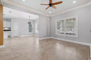 11569 Bay Dr, Little River, SC 29566 - Photo 12