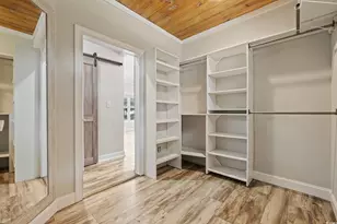 11569 Bay Dr, Little River, SC 29566 - Photo 18