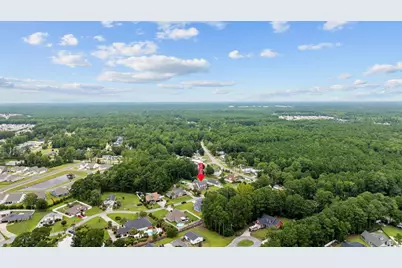 11569 Bay Dr., Little River, SC 29566 - Photo 40