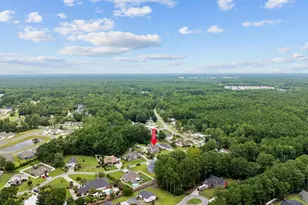 11569 Bay Dr, Little River, SC 29566 - Photo 40