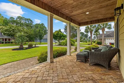 11569 Bay Dr., Little River, SC 29566 - Photo 4