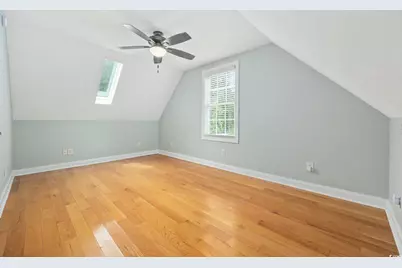 11569 Bay Dr., Little River, SC 29566 - Photo 32