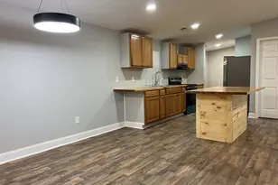 425 E Surfwind Dr, Garden City, SC 29576 - Photo 14