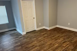 425 E Surfwind Dr, Garden City, SC 29576 - Photo 18