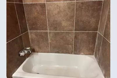 425 East Surfwind Dr., Garden City, SC 29576 - Photo 26