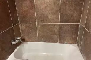 425 E Surfwind Dr, Garden City, SC 29576 - Photo 26