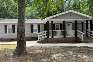 425 E Surfwind Dr, Murrells Inlet, SC 29576 - Photo 1