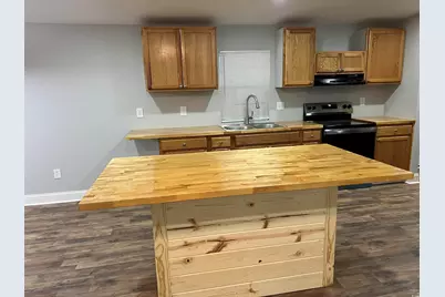 425 East Surfwind Dr., Garden City, SC 29576 - Photo 8