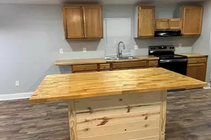 425 E Surfwind Dr, Garden City, SC 29576 - Photo 8