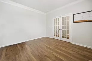 543 Meadowgrass Ct, Myrtle Beach, SC 29588 - Photo 12