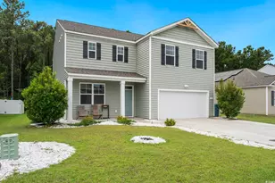 543 Meadowgrass Ct, Myrtle Beach, SC 29588 - Photo 24